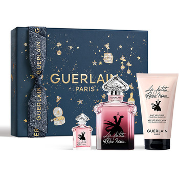 La Petite Robe Noire Eau de Parfum Intense darčeková sada